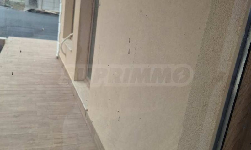 Продается  1 спальня область Бургас , Несебър , 60 кв.м | 45874772 - изображение [3]