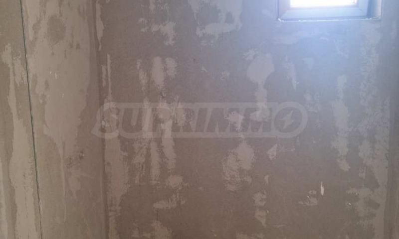 Продается  1 спальня область Бургас , Несебър , 60 кв.м | 45874772 - изображение [5]