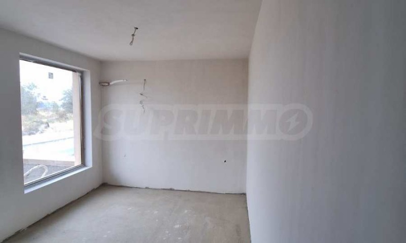 Продается  1 спальня область Бургас , Несебър , 60 кв.м | 45874772 - изображение [2]