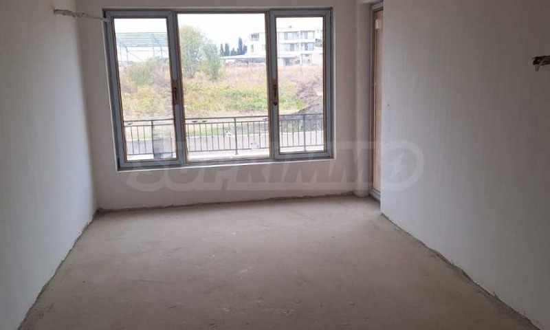 Продается  1 спальня область Бургас , Несебър , 60 кв.м | 45874772