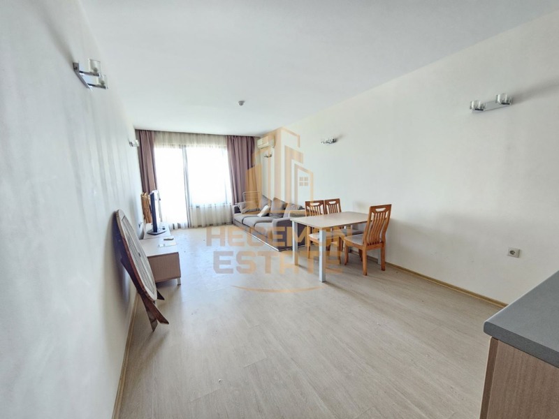 Продава 2-СТАЕН, гр. Варна, област Варна, снимка 3 - Апартаменти - 52100393