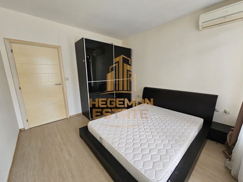 Продава 2-СТАЕН, гр. Варна, област Варна, снимка 7 - Апартаменти - 52100393