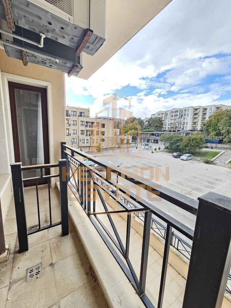 Продава 2-СТАЕН, гр. Варна, област Варна, снимка 9 - Апартаменти - 52100393