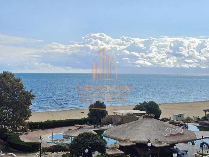 Продава 2-СТАЕН, гр. Варна, област Варна, снимка 10 - Апартаменти - 52100393