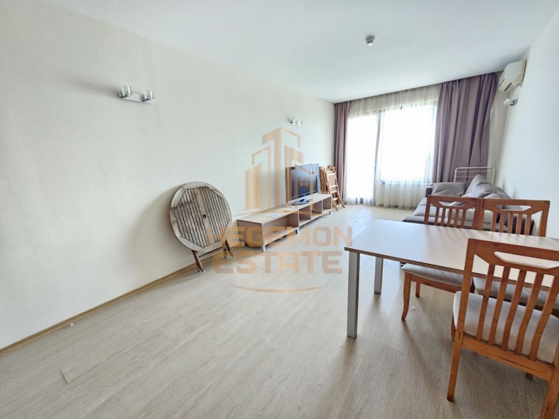 Продава 2-СТАЕН, гр. Варна, област Варна, снимка 4 - Апартаменти - 52100393