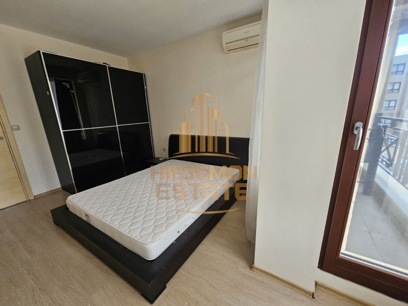 Продава 2-СТАЕН, гр. Варна, област Варна, снимка 6 - Апартаменти - 52100393