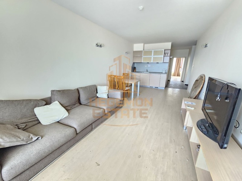 Продава 2-СТАЕН, град Варна, к.к. Златни пясъци • 162270 € / 317372.53 лв. • 45956569 1