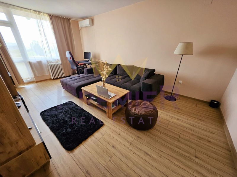 Na prodej  2 ložnice Sofia , Lagera , 70 m2 | 30431933 - obraz [2]