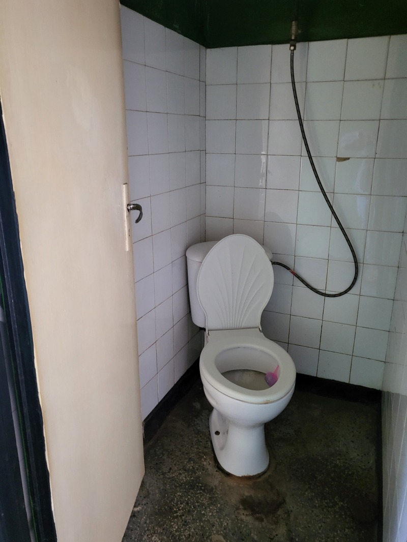 Satılık  2 yatak odası Şumen , Trakiya , 80 metrekare | 72265751 - görüntü [11]