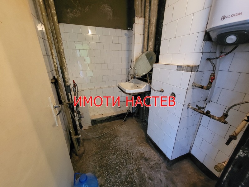 Satılık  2 yatak odası Şumen , Trakiya , 80 metrekare | 72265751 - görüntü [10]