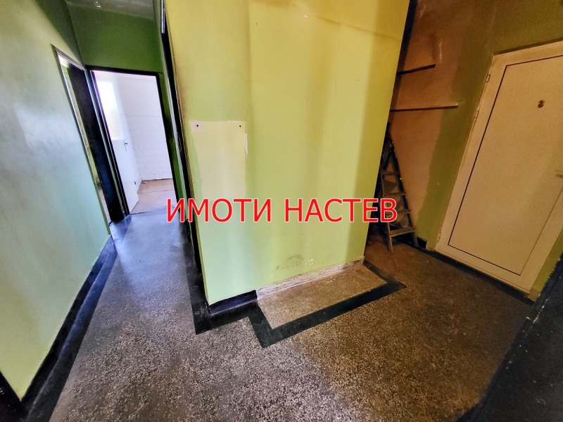 Satılık  2 yatak odası Şumen , Trakiya , 80 metrekare | 72265751 - görüntü [12]