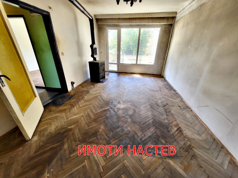 Satılık  2 yatak odası Şumen , Trakiya , 80 metrekare | 72265751 - görüntü [2]