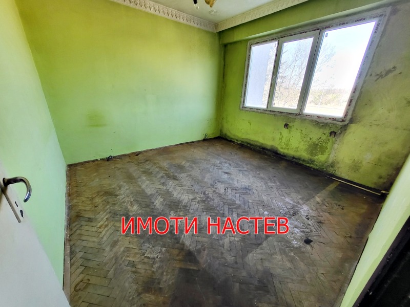 Satılık  2 yatak odası Şumen , Trakiya , 80 metrekare | 72265751 - görüntü [6]