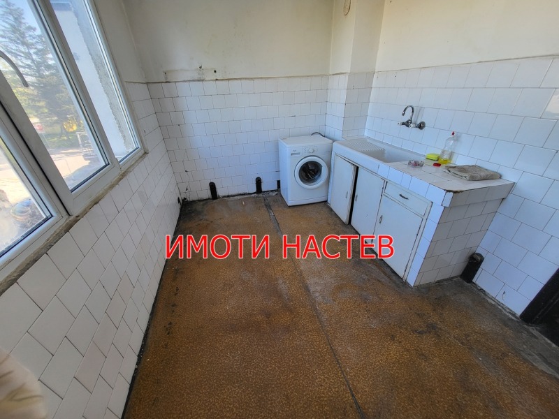 Satılık  2 yatak odası Şumen , Trakiya , 80 metrekare | 72265751 - görüntü [8]