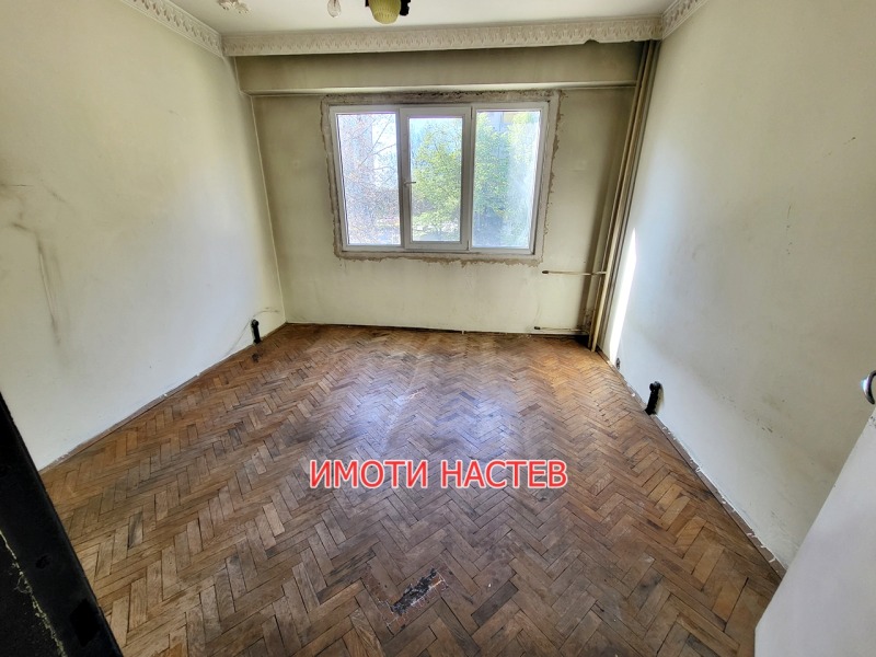 Satılık  2 yatak odası Şumen , Trakiya , 80 metrekare | 72265751 - görüntü [5]