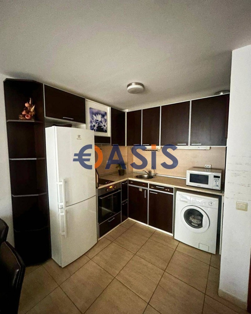 Προς πώληση  2 υπνοδωμάτια περιοχή Μπουργκάς , Σβετη Βλασ , 82 τ.μ | 24991095 - εικόνα [8]