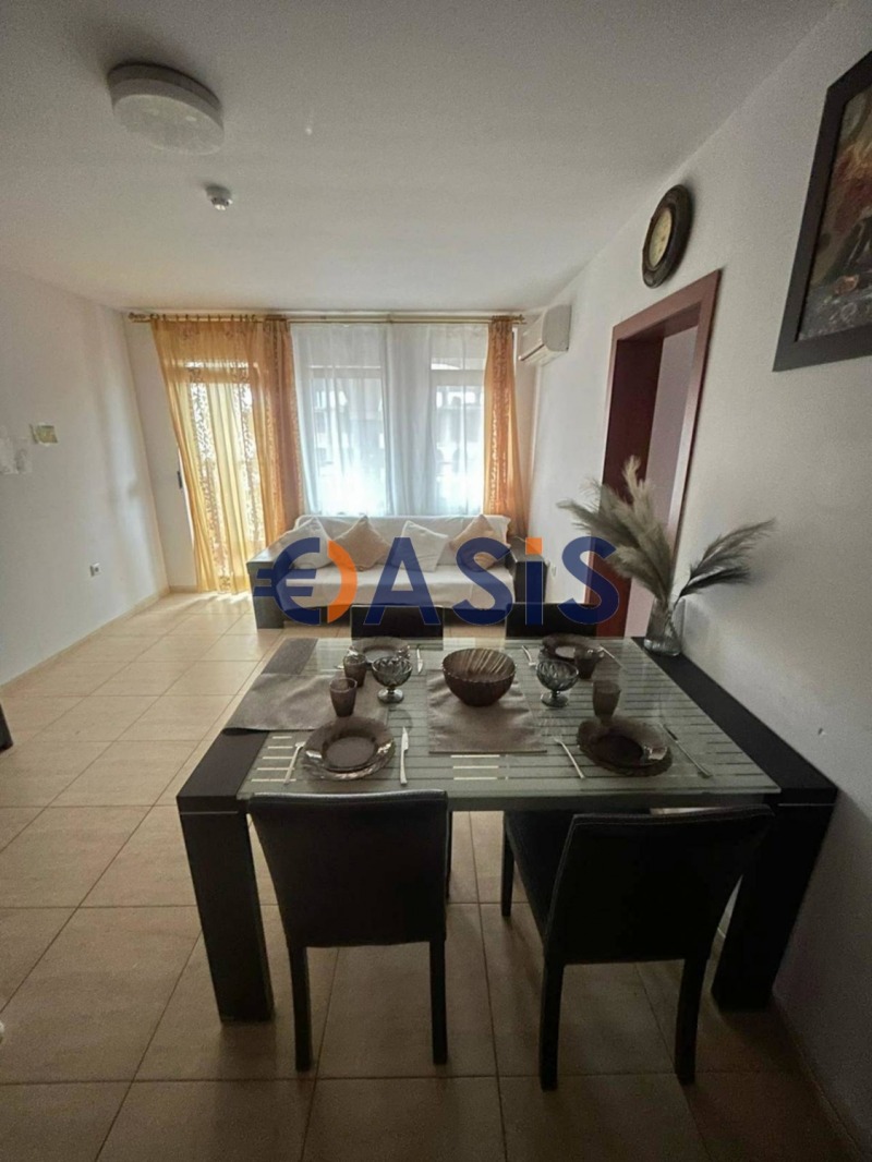 Προς πώληση  2 υπνοδωμάτια περιοχή Μπουργκάς , Σβετη Βλασ , 82 τ.μ | 24991095 - εικόνα [3]