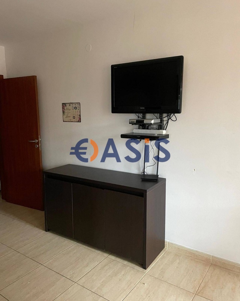 Προς πώληση  2 υπνοδωμάτια περιοχή Μπουργκάς , Σβετη Βλασ , 82 τ.μ | 24991095 - εικόνα [7]