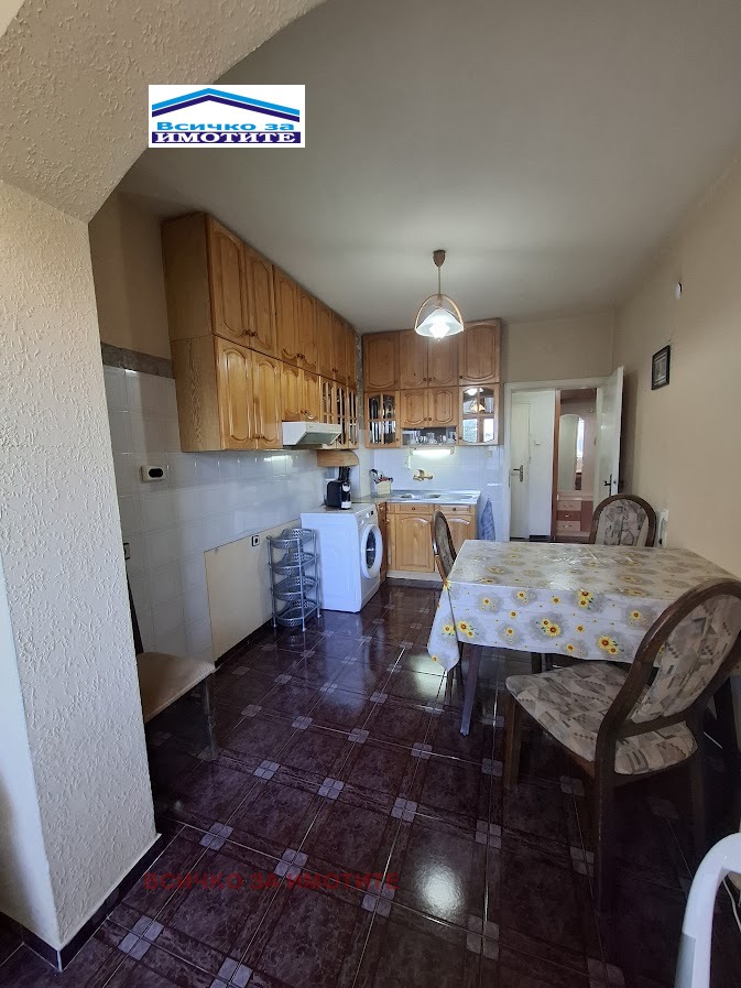 Na prodej  2 ložnice Ruse , Centar , 90 m2 | 42264665 - obraz [6]
