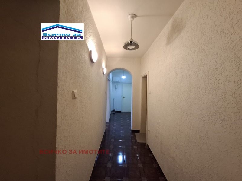 Na prodej  2 ložnice Ruse , Centar , 90 m2 | 42264665 - obraz [5]