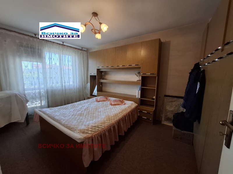 Na prodej  2 ložnice Ruse , Centar , 90 m2 | 42264665 - obraz [8]