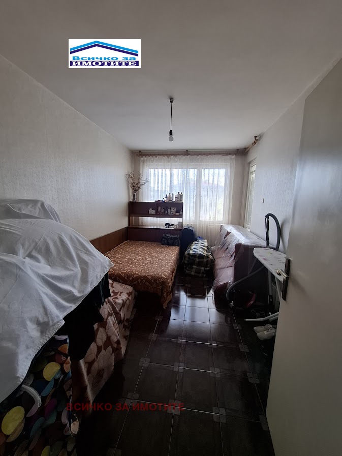 Na prodej  2 ložnice Ruse , Centar , 90 m2 | 42264665 - obraz [10]