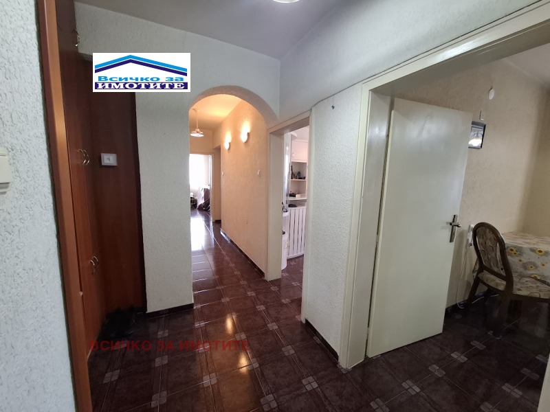 Na prodej  2 ložnice Ruse , Centar , 90 m2 | 42264665 - obraz [4]