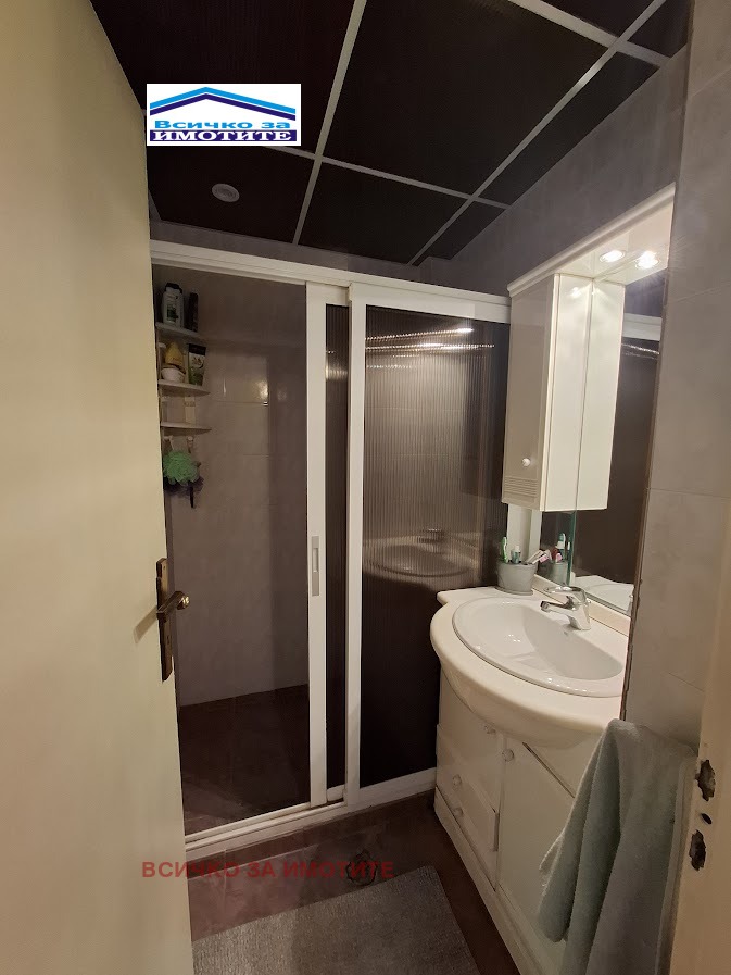 Na prodej  2 ložnice Ruse , Centar , 90 m2 | 42264665 - obraz [12]