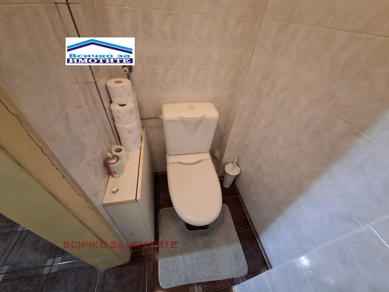 Na prodej  2 ložnice Ruse , Centar , 90 m2 | 42264665 - obraz [11]