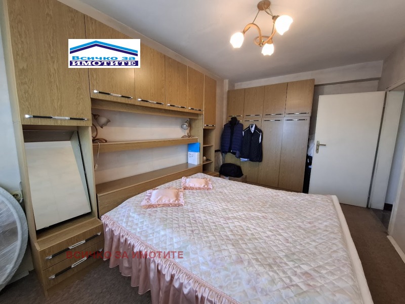 Na prodej  2 ložnice Ruse , Centar , 90 m2 | 42264665 - obraz [9]