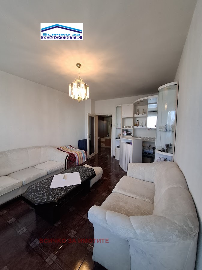 Na prodej  2 ložnice Ruse , Centar , 90 m2 | 42264665 - obraz [2]