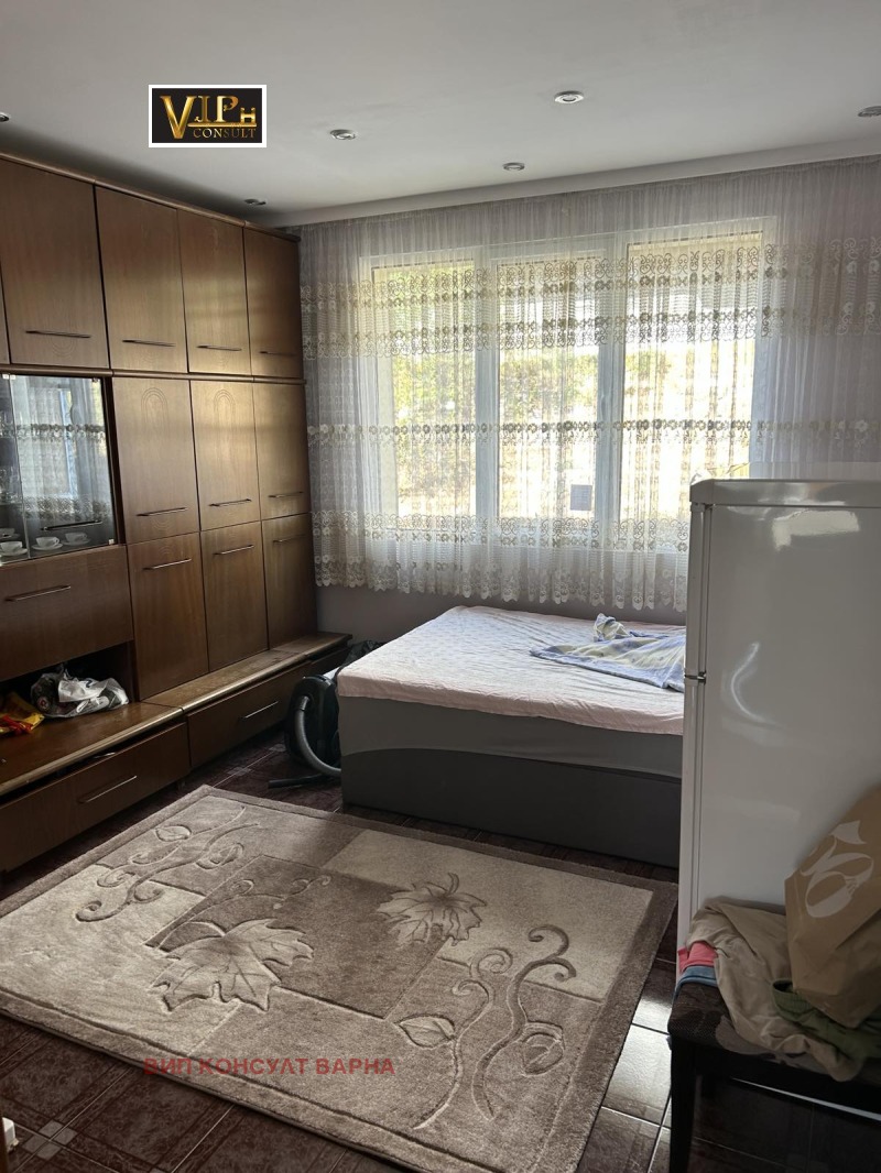 Продава  3-стаен град Варна , Автогара , 65 кв.м | 38476682 - изображение [3]