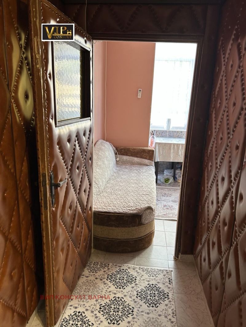 Продава  3-стаен град Варна , Автогара , 65 кв.м | 38476682 - изображение [10]