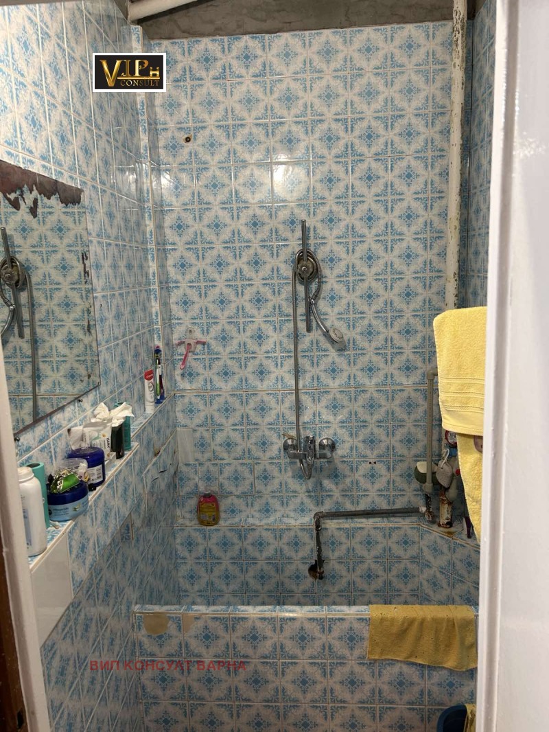 Продава  3-стаен град Варна , Автогара , 65 кв.м | 38476682 - изображение [4]