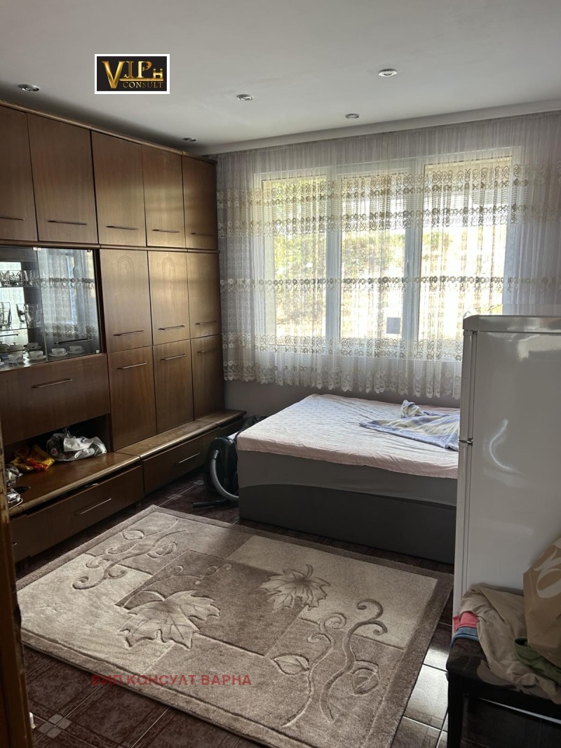 Продава  3-стаен град Варна , Автогара , 65 кв.м | 38476682 - изображение [17]