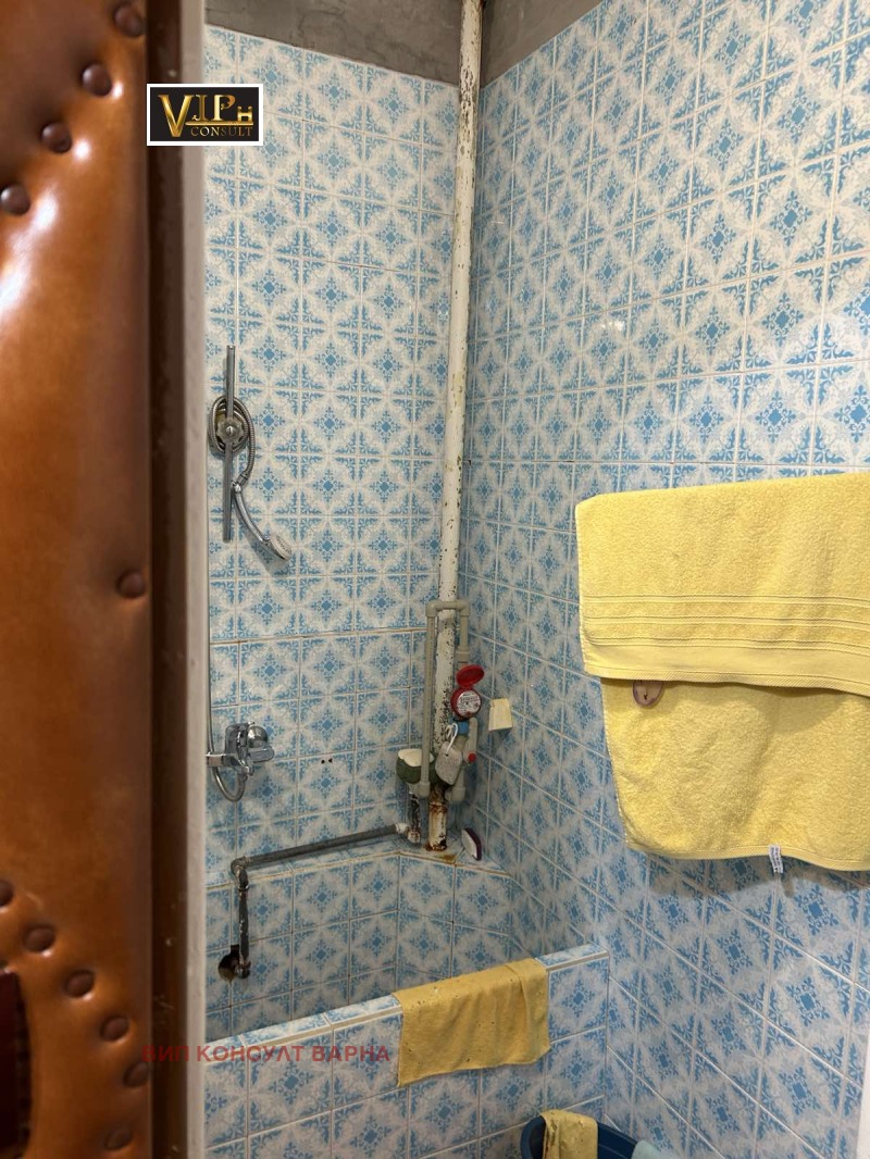 Продава  3-стаен град Варна , Автогара , 65 кв.м | 38476682 - изображение [11]