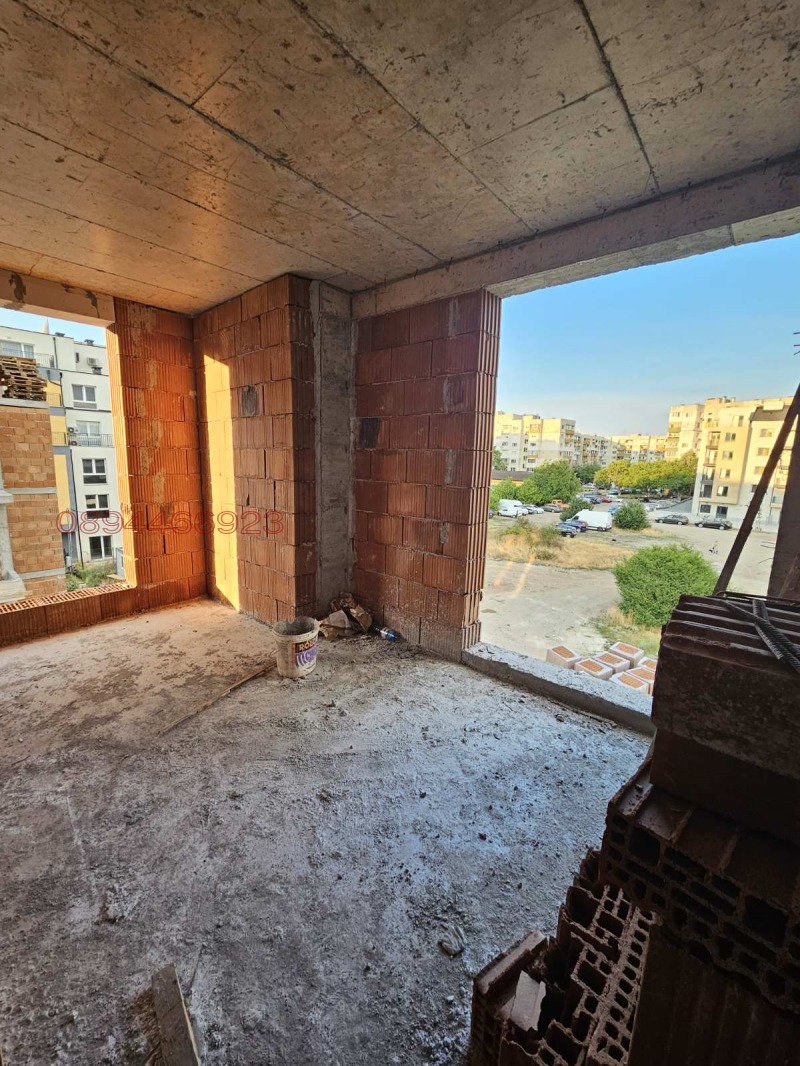 Προς πώληση  2 υπνοδωμάτια Σοφηια , Λεβσκη Γ , 95 τ.μ | 38010830 - εικόνα [5]