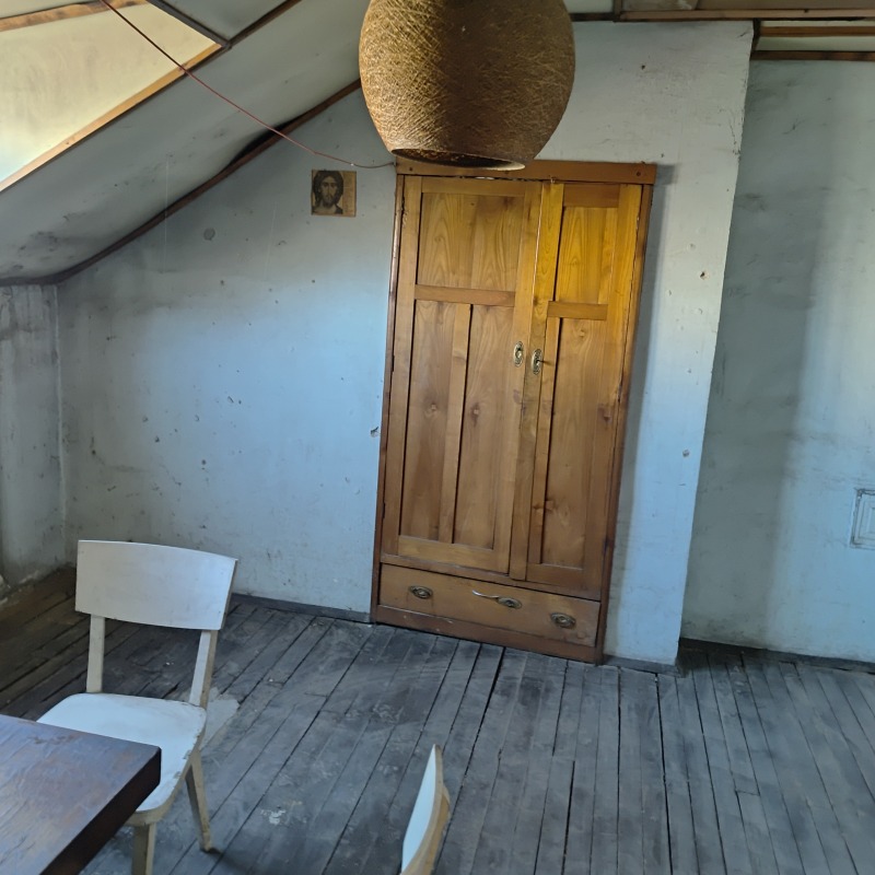 Продава  3-стаен град София , Център , 126 кв.м | 17018242 - изображение [12]