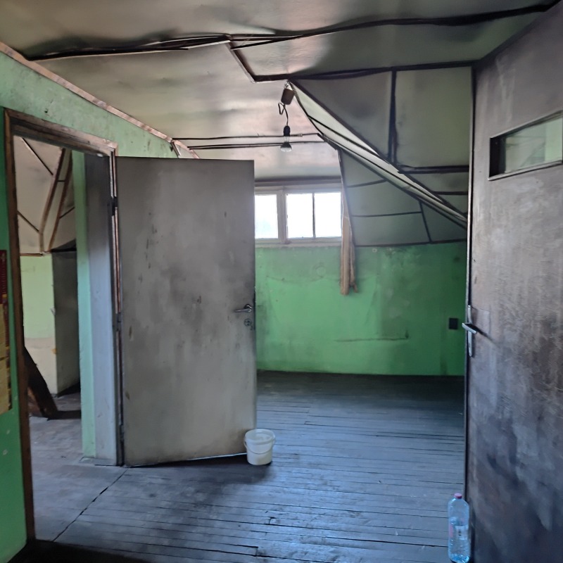 Продава  3-стаен град София , Център , 126 кв.м | 17018242 - изображение [10]