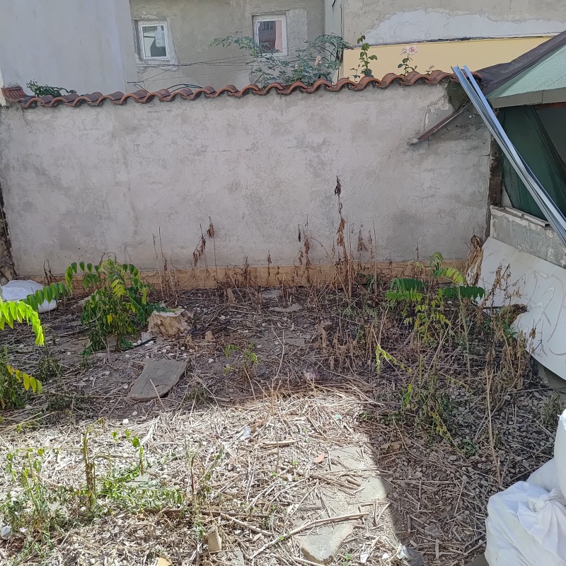 Продава  3-стаен град София , Център , 126 кв.м | 17018242 - изображение [16]