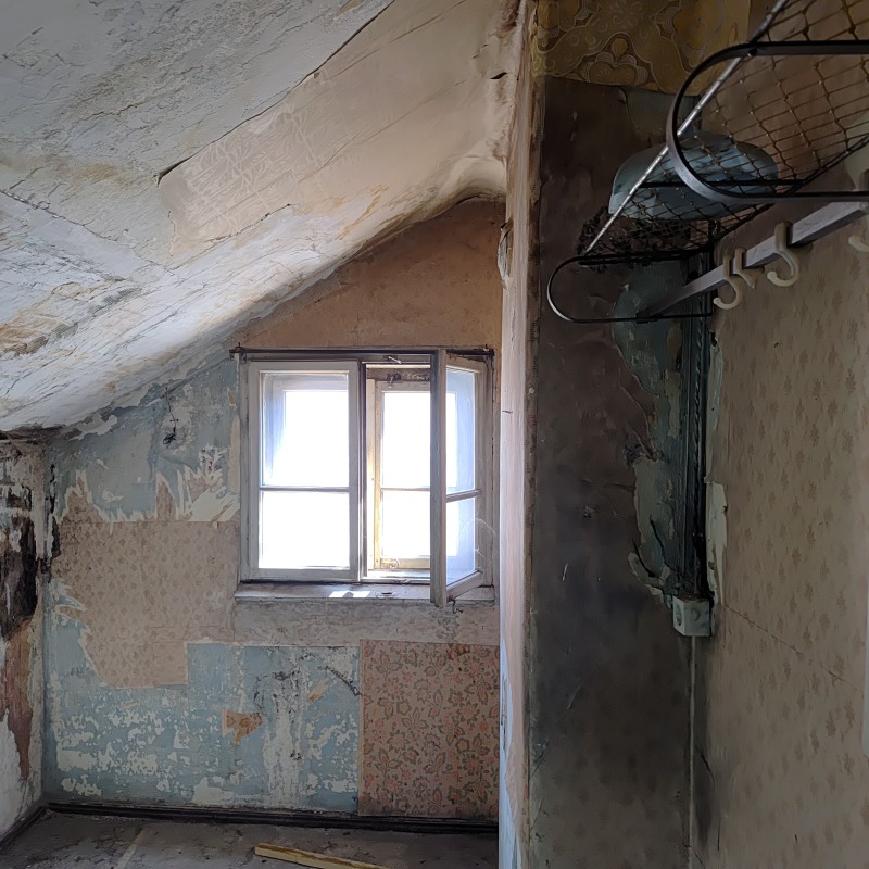 Продава  3-стаен град София , Център , 126 кв.м | 17018242 - изображение [9]