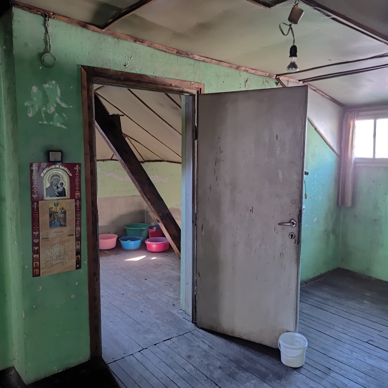 Продава  3-стаен град София , Център , 126 кв.м | 17018242 - изображение [13]