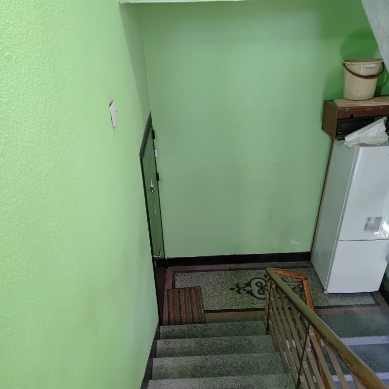 Продава  3-стаен град София , Център , 126 кв.м | 17018242 - изображение [15]
