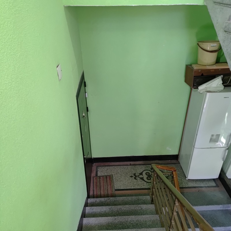 Продава  3-стаен град София , Център , 126 кв.м | 17018242 - изображение [14]