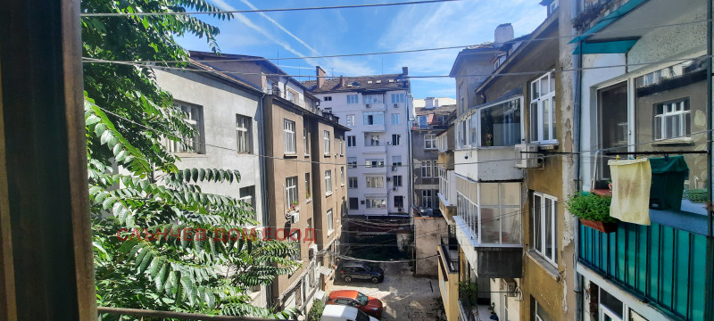 Na prodej  2 ložnice Sofia , Centar , 102 m2 | 10964254 - obraz [15]