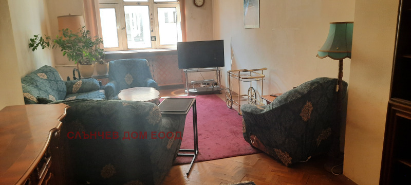 Na prodej  2 ložnice Sofia , Centar , 102 m2 | 10964254 - obraz [6]