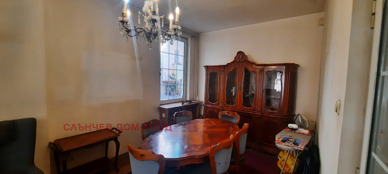 Na prodej  2 ložnice Sofia , Centar , 102 m2 | 10964254 - obraz [4]