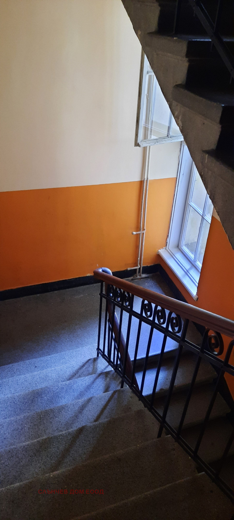 Na prodej  2 ložnice Sofia , Centar , 102 m2 | 10964254 - obraz [17]