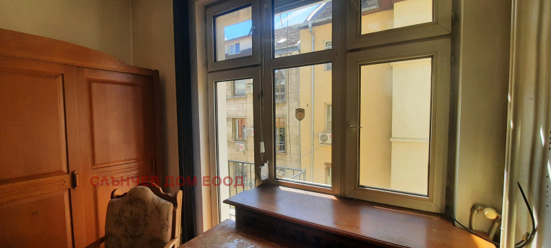 Na prodej  2 ložnice Sofia , Centar , 102 m2 | 10964254 - obraz [10]
