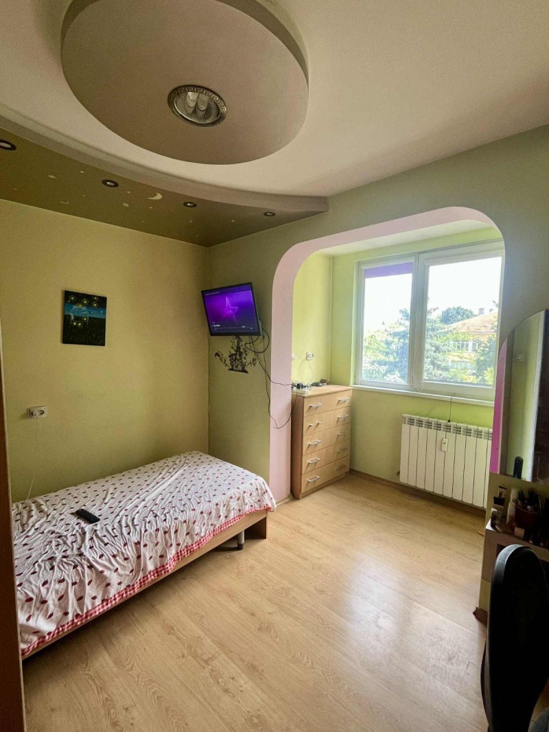 Продава  3-стаен град София , Слатина , 62 кв.м | 88279257 - изображение [4]